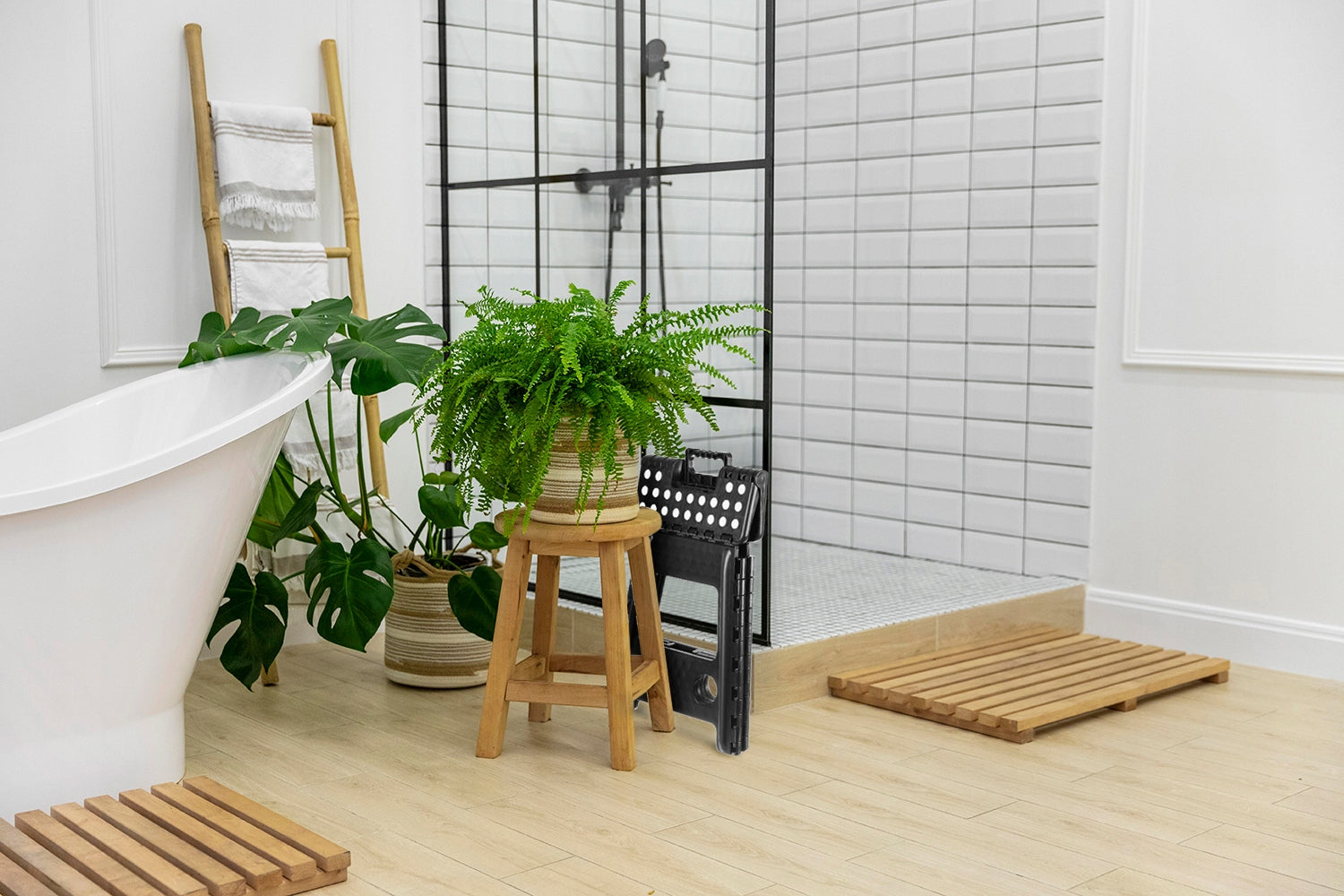 5f199b8a48fb49b338698062b69bc40a 5f199b8a48fb49b338698062b69bc40a